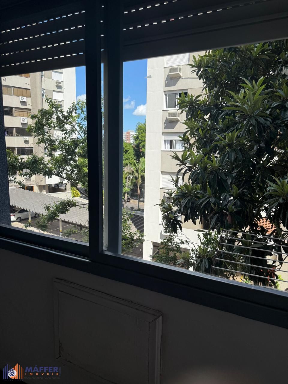 Apartamento, 2 quartos, 16 m² - Foto 9