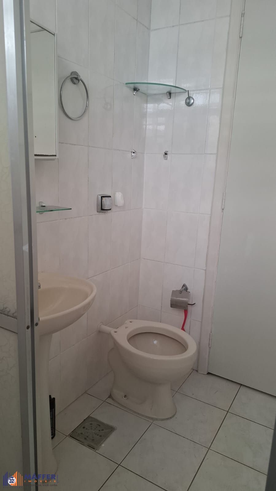 Apartamento, 2 quartos, 77 m² - Foto 11