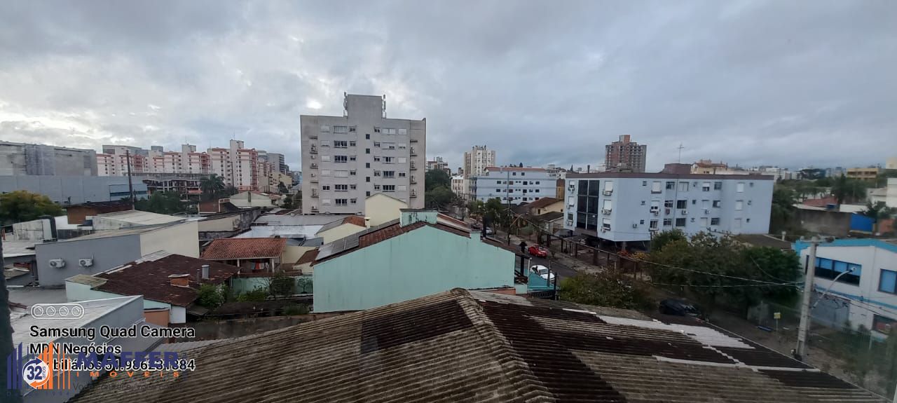 Apartamento, 2 quartos, à venda, 60 m², Cristo Redentor - Porto Alegre — foto 4