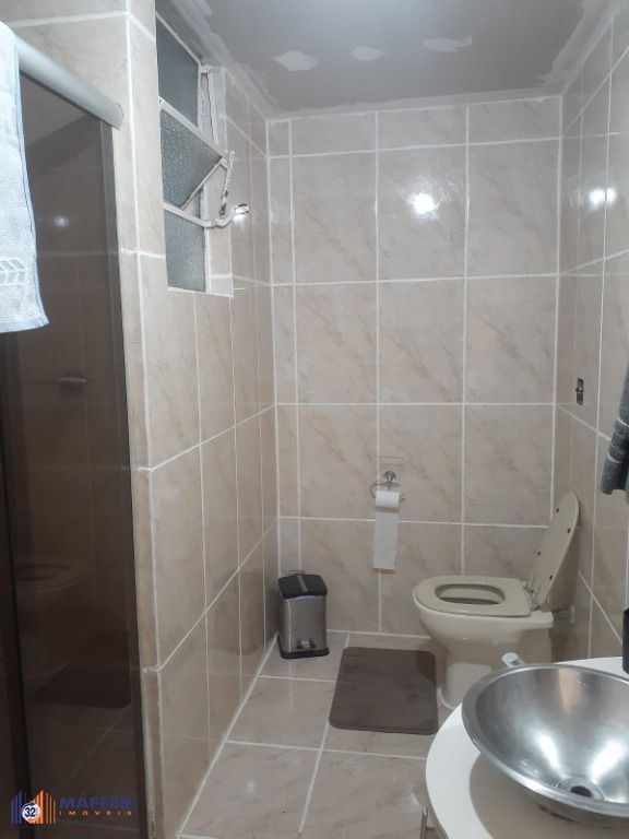 Apartamento, 2 quartos, 69 m² - Foto 22
