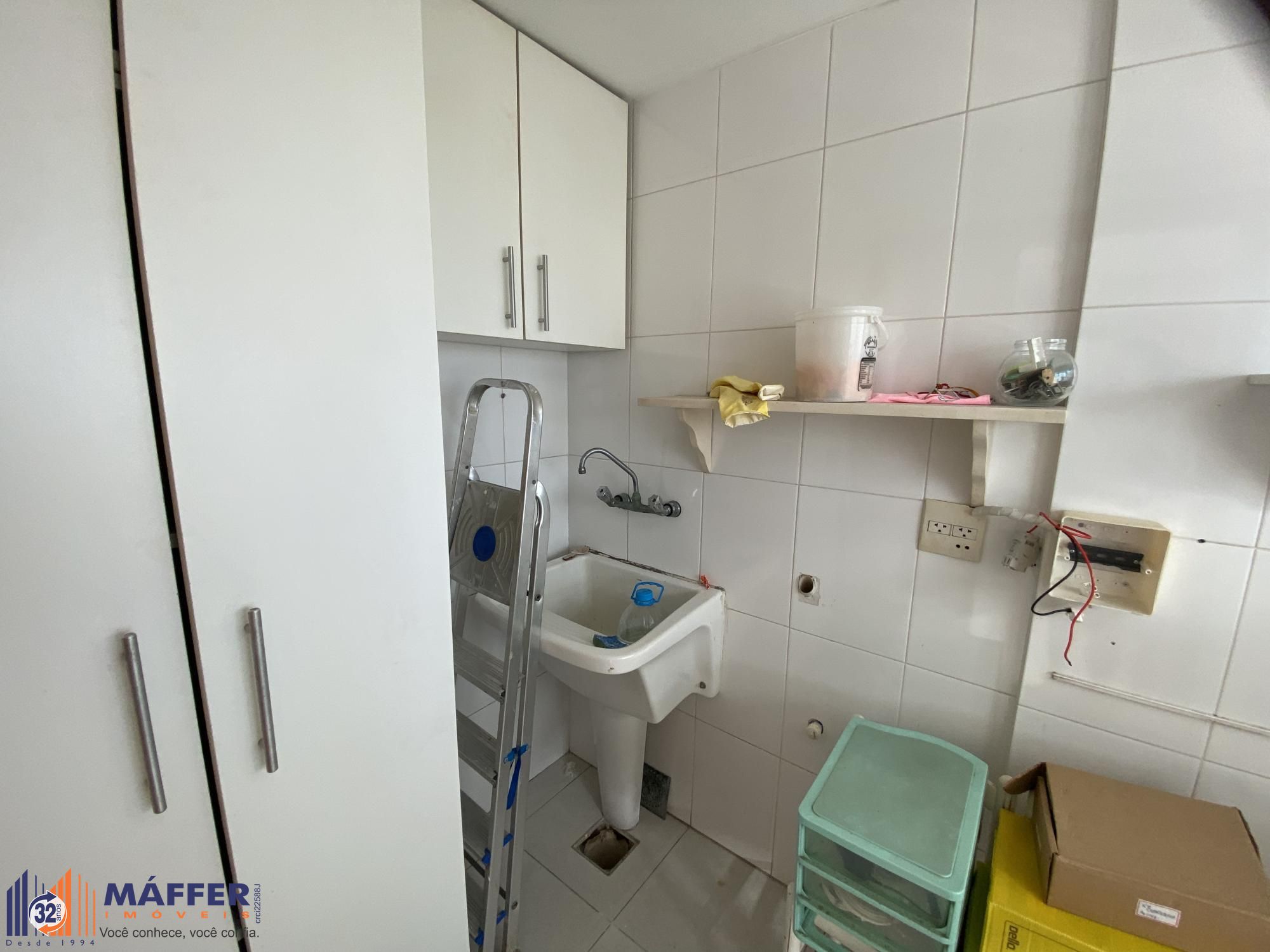 Apartamento, 3 quartos, 150 m² - Foto 22