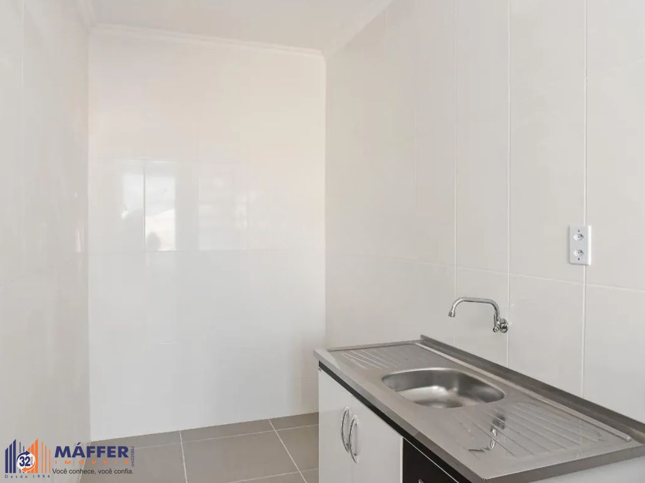 Apartamento, 2 quartos, à venda, 59 m², Vila Ipiranga - Porto Alegre — foto 4