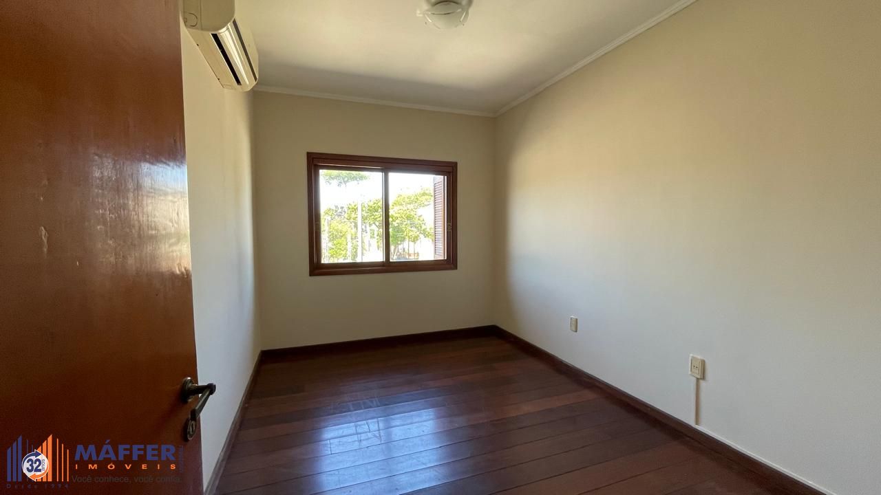 Casa, 4 quartos, 271 m² - Foto 15
