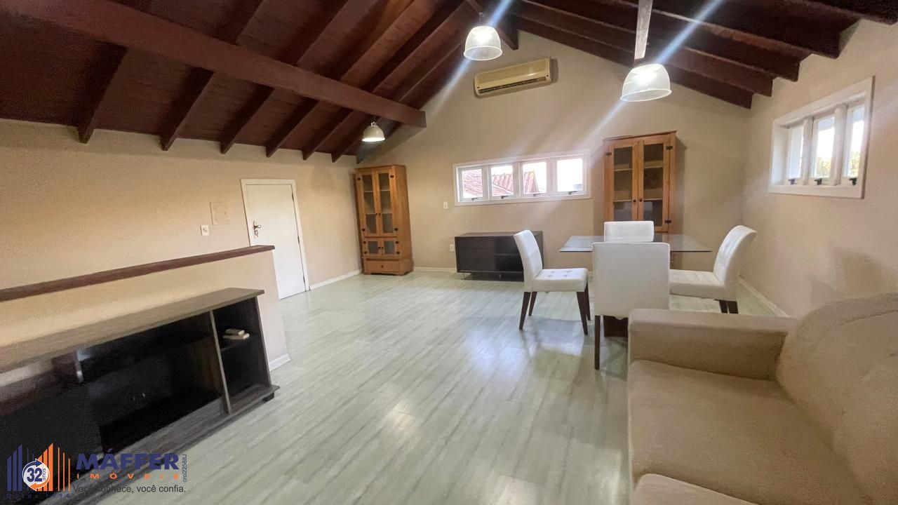 Casa, 3 quartos, à venda, 247 m², Sarandi - Porto Alegre — foto 3