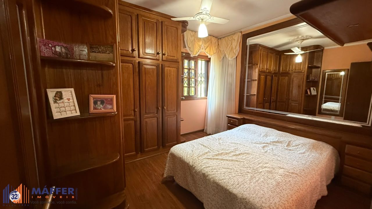 Casa, 3 quartos, 330 m² - Foto 8