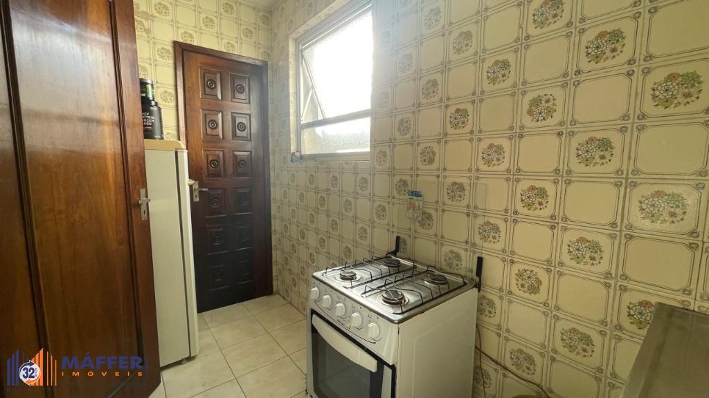 Apartamento, 1 quarto, 52 m² - Foto 5