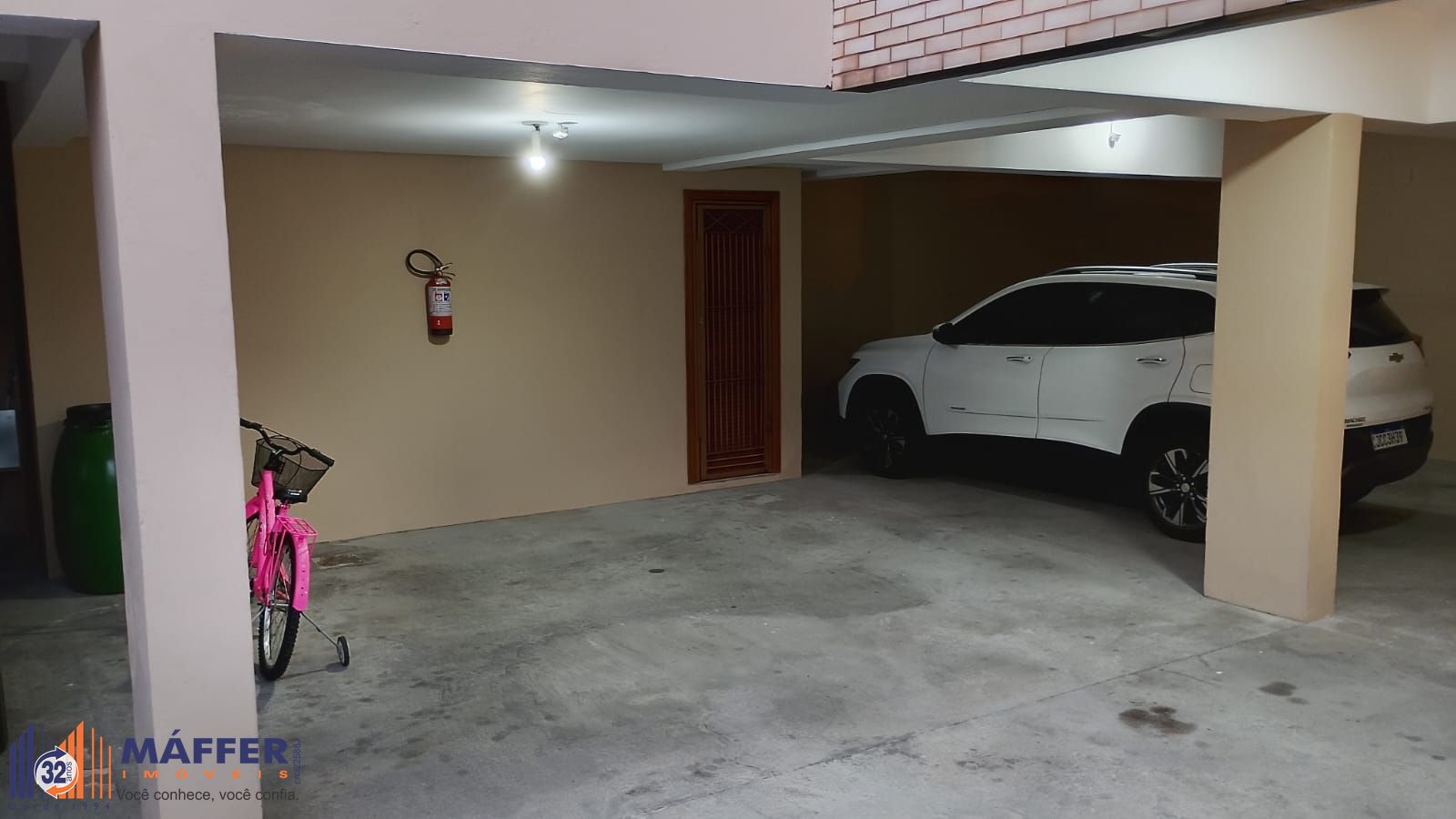 Apartamento, 3 quartos, 118 m² - Foto 34