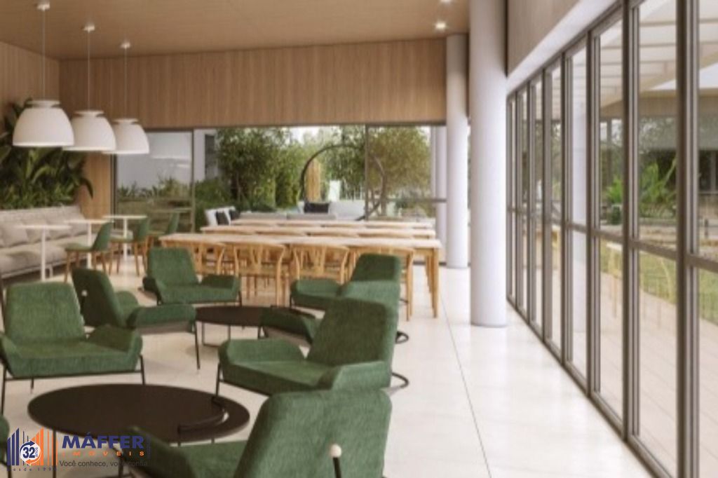 Apartamento, 2 quartos, 71 m² - Foto 21