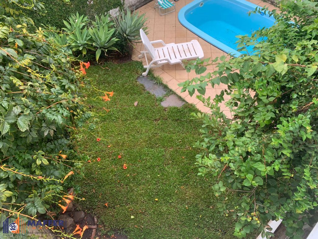 Casa, 3 quartos, 269 m² - Foto 23