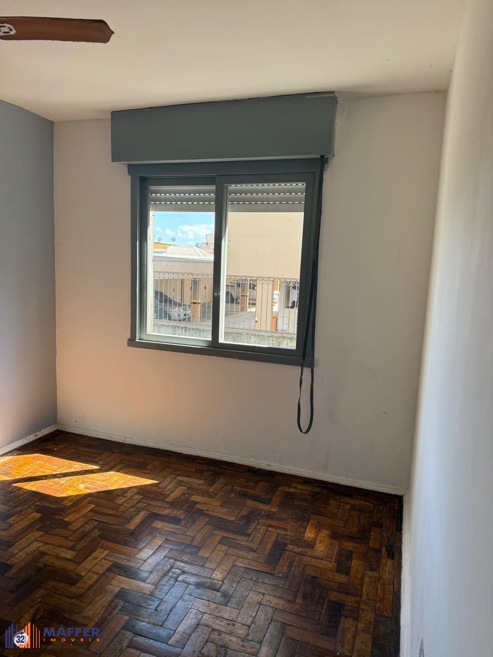 Apartamento, 2 quartos, 16 m² - Foto 19