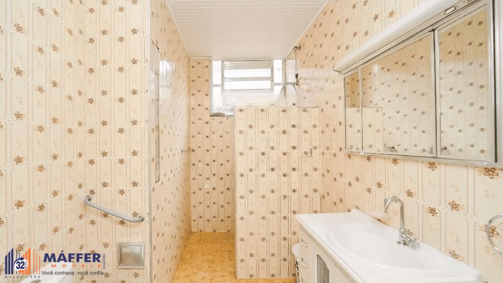 Casa, 4 quartos, 150 m² - Foto 6