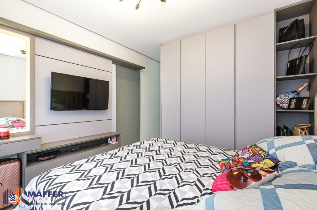 Casa, 3 quartos, 245 m² - Foto 27