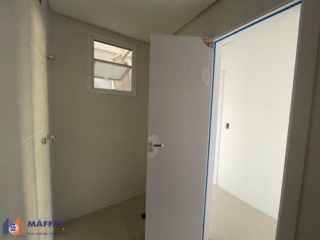 Apartamento, 2 quartos, 76 m² - Foto 8
