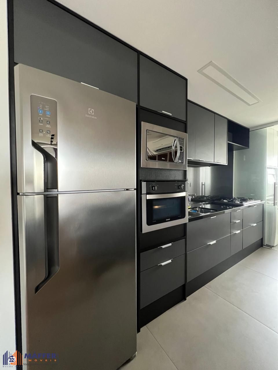 Apartamento, 2 quartos, à venda, 75 m², Jardim Lindóia - Porto Alegre — foto 4