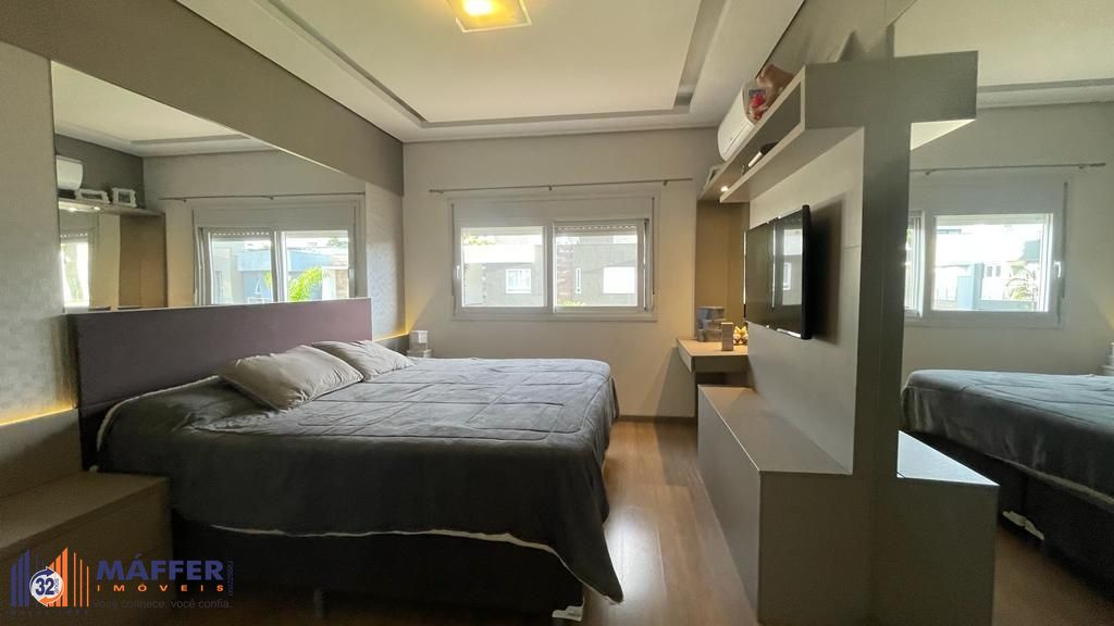 Casa, 3 quartos, 250 m² - Foto 7