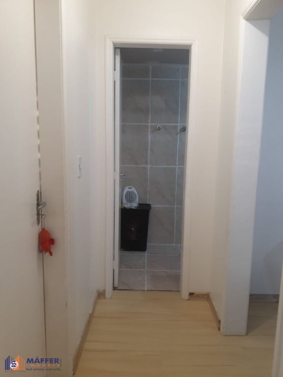 Apartamento, 2 quartos, 69 m² - Foto 19