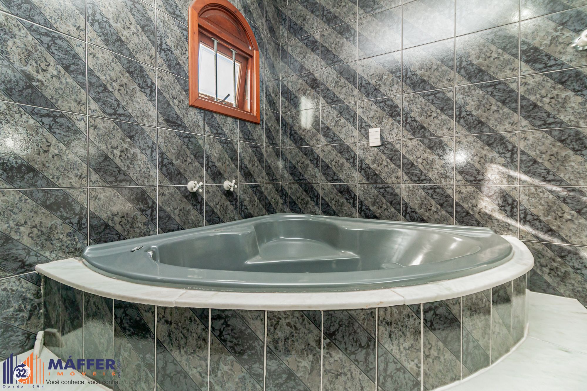 Casa, 4 quartos, 360 m² - Foto 41