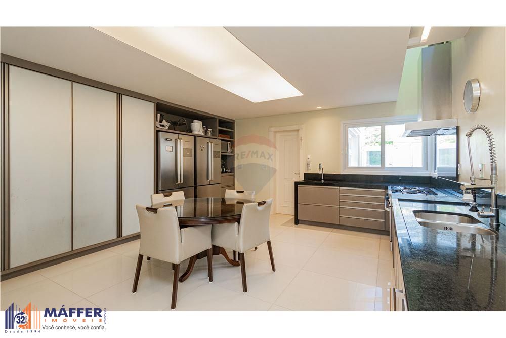 Casa, 7 quartos, 941 m² - Foto 27
