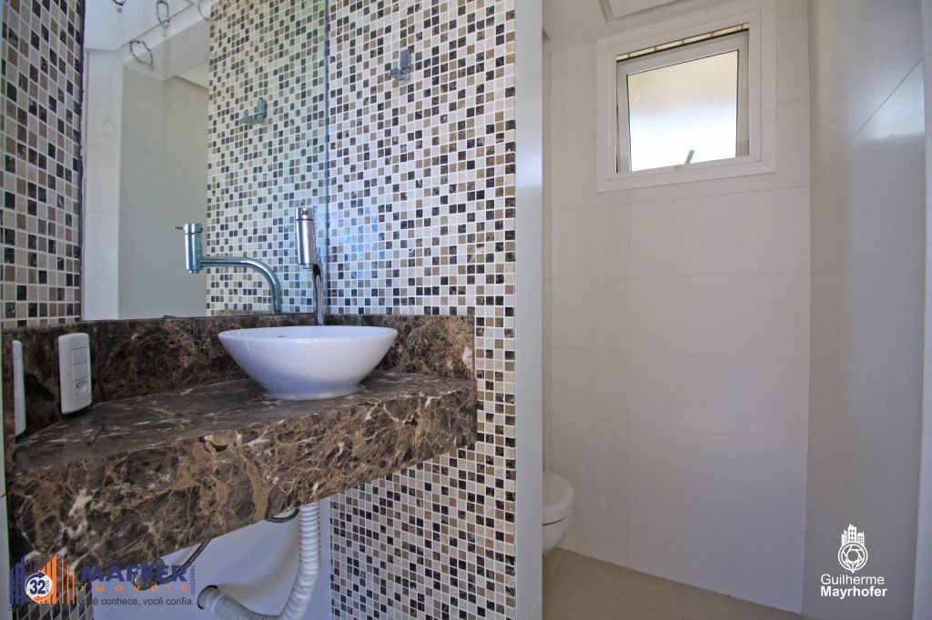 Cobertura, 4 quartos, 538 m² - Foto 18