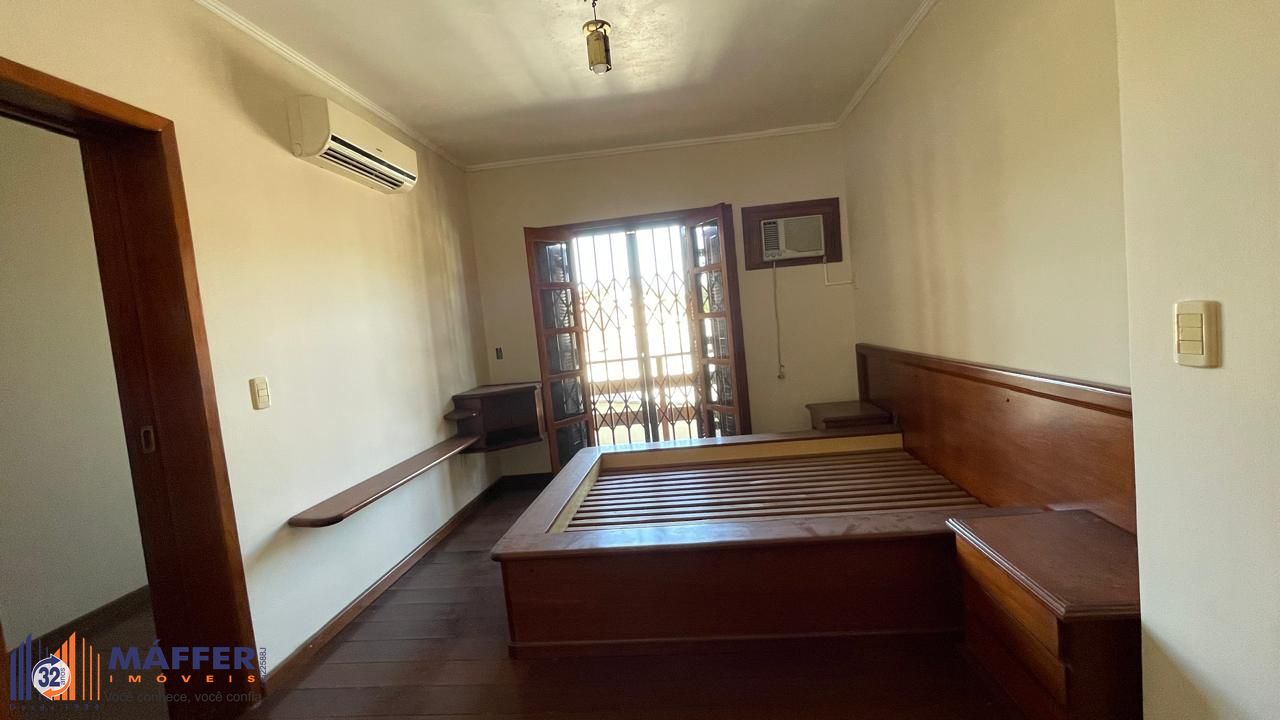 Casa, 4 quartos, 271 m² - Foto 21