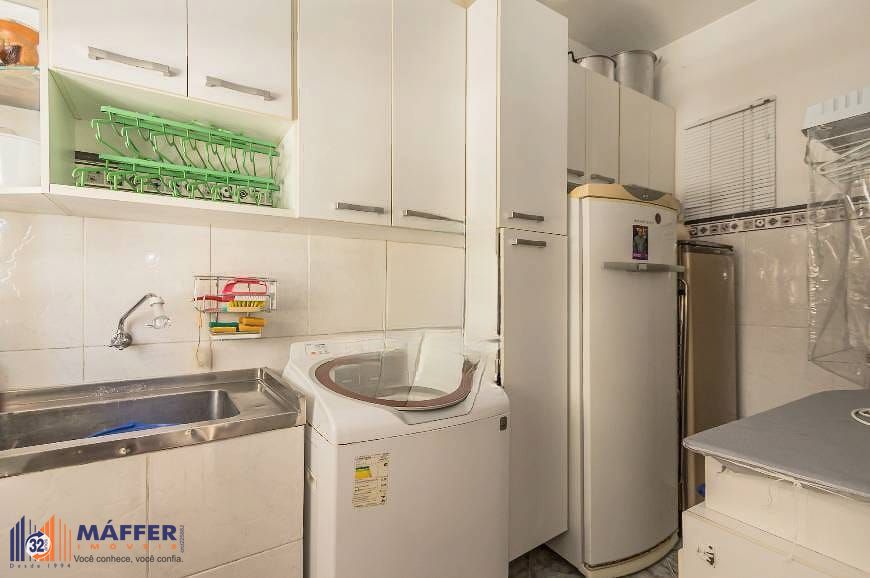 Casa, 3 quartos, 290 m² - Foto 39