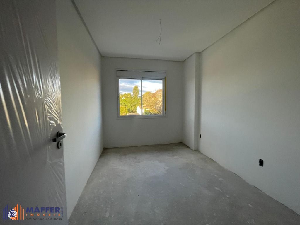 Apartamento, 2 quartos, 76 m² - Foto 6