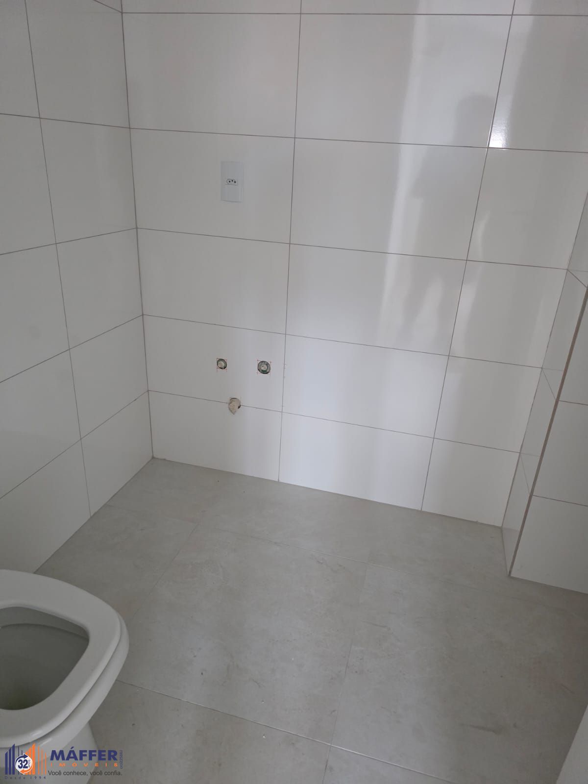 Apartamento, 2 quartos, 59 m² - Foto 24
