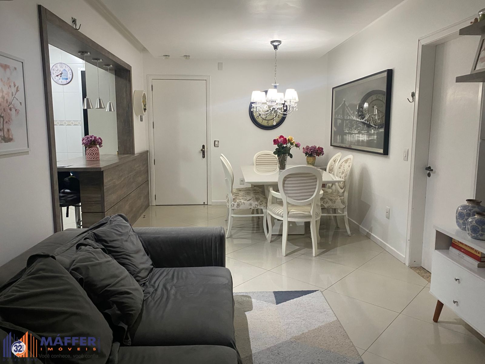 Apartamento, 3 quartos, 118 m² - Foto 32