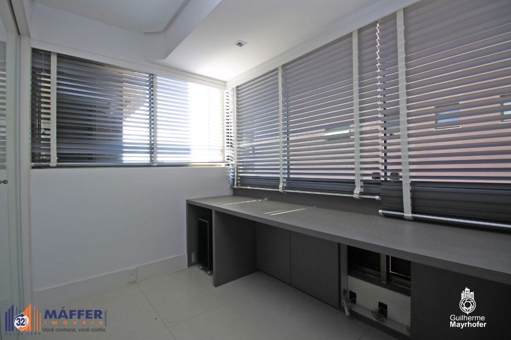 Cobertura, 4 quartos, 538 m² - Foto 24