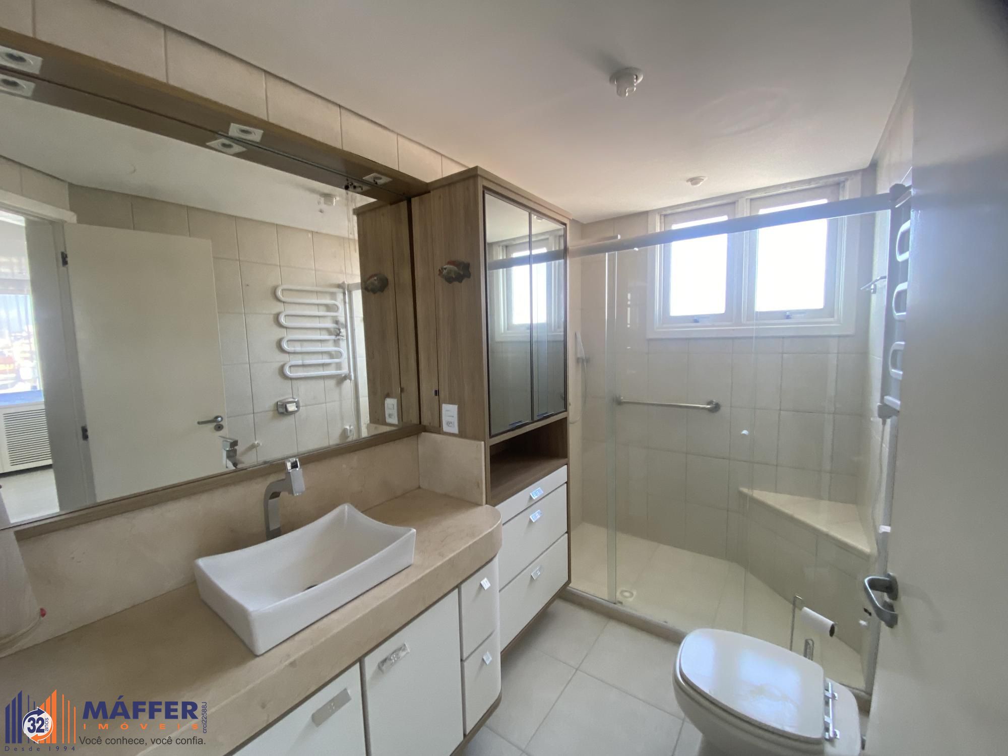 Apartamento, 3 quartos, 128 m² - Foto 14