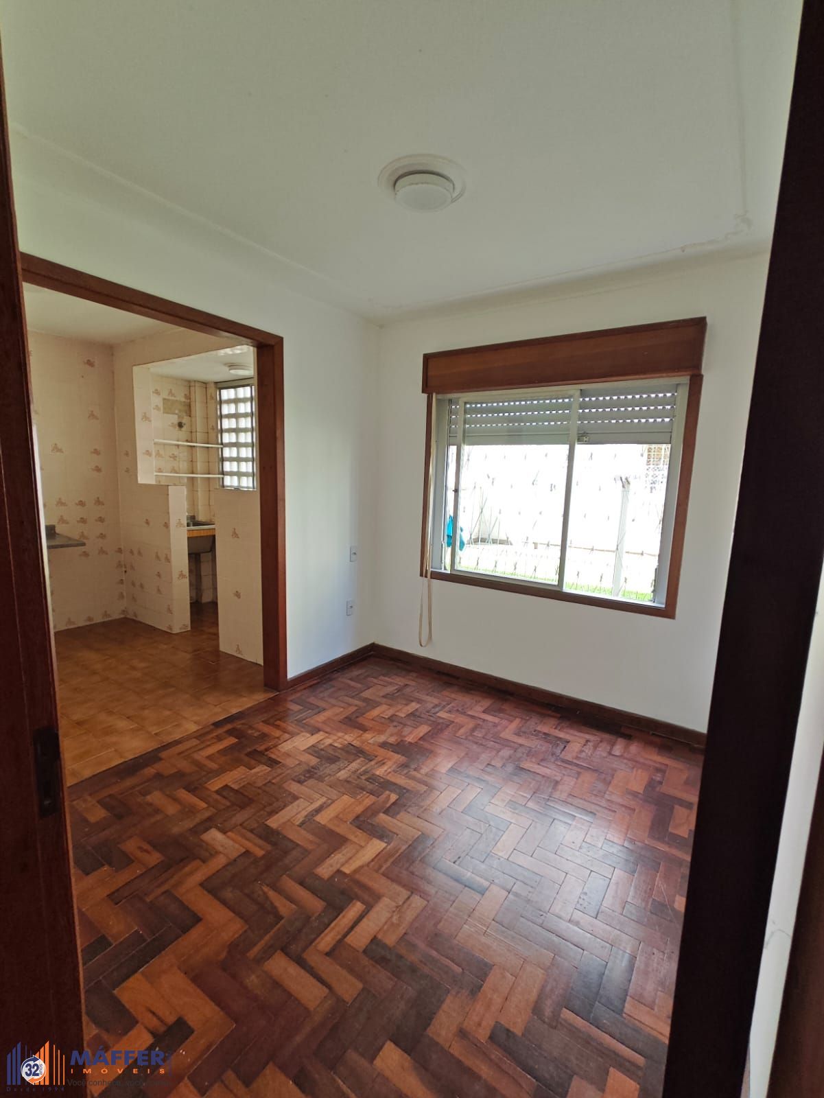 Apartamento, 2 quartos, à venda, 59 m², Jardim Itu - Porto Alegre — foto 2