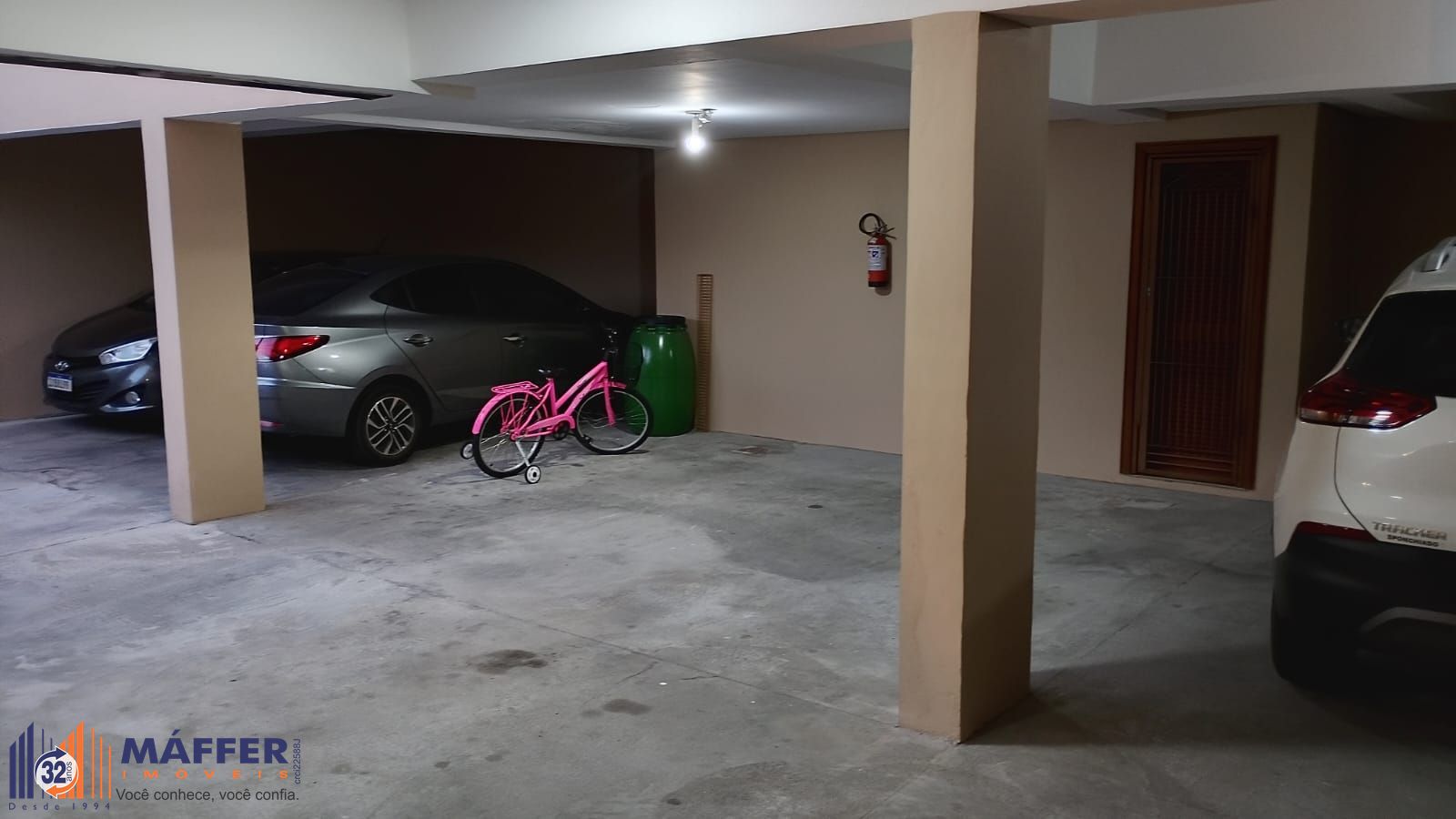 Apartamento, 3 quartos, 118 m² - Foto 33