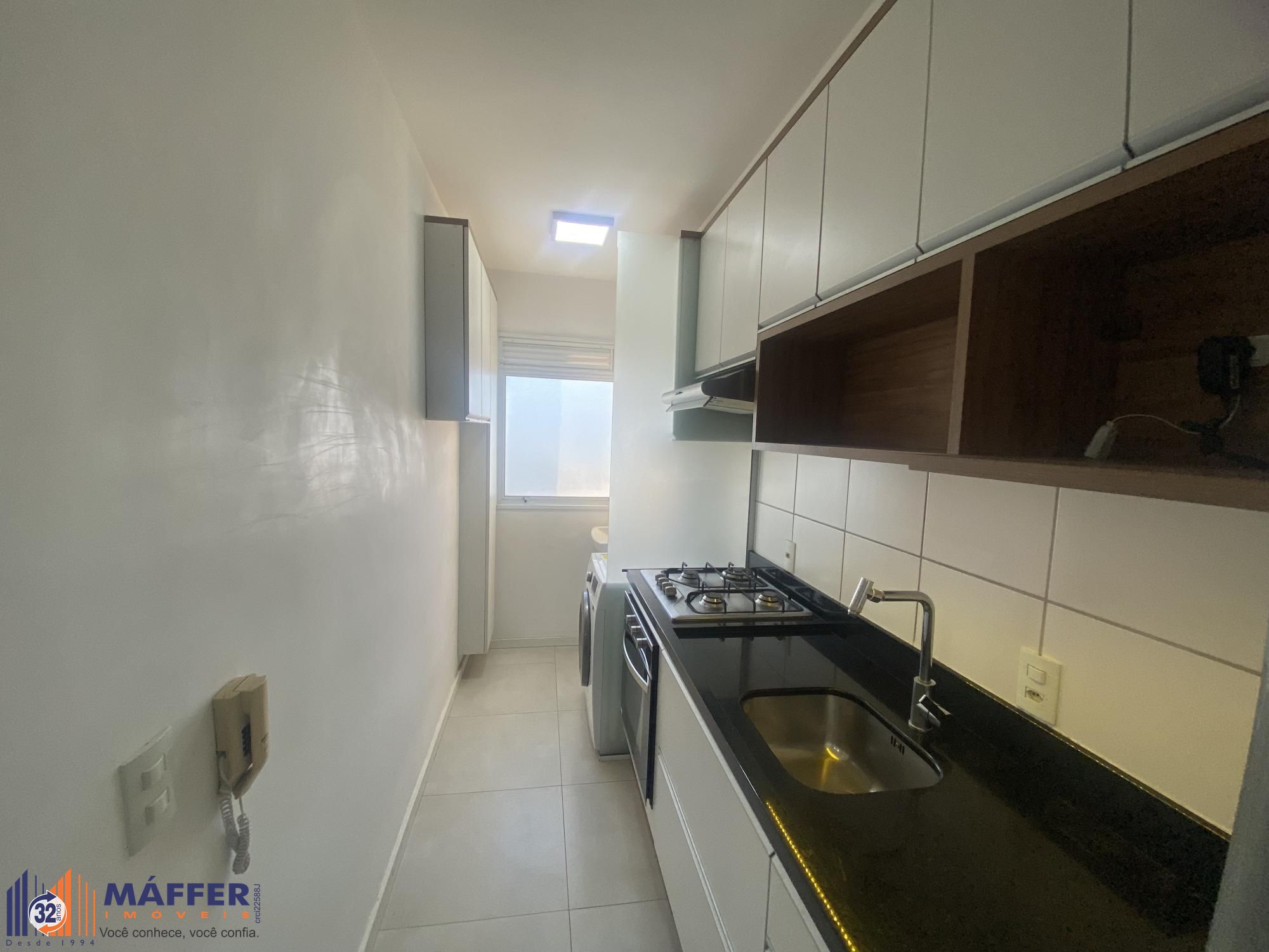 Apartamento, 3 quartos, 71 m² - Foto 10