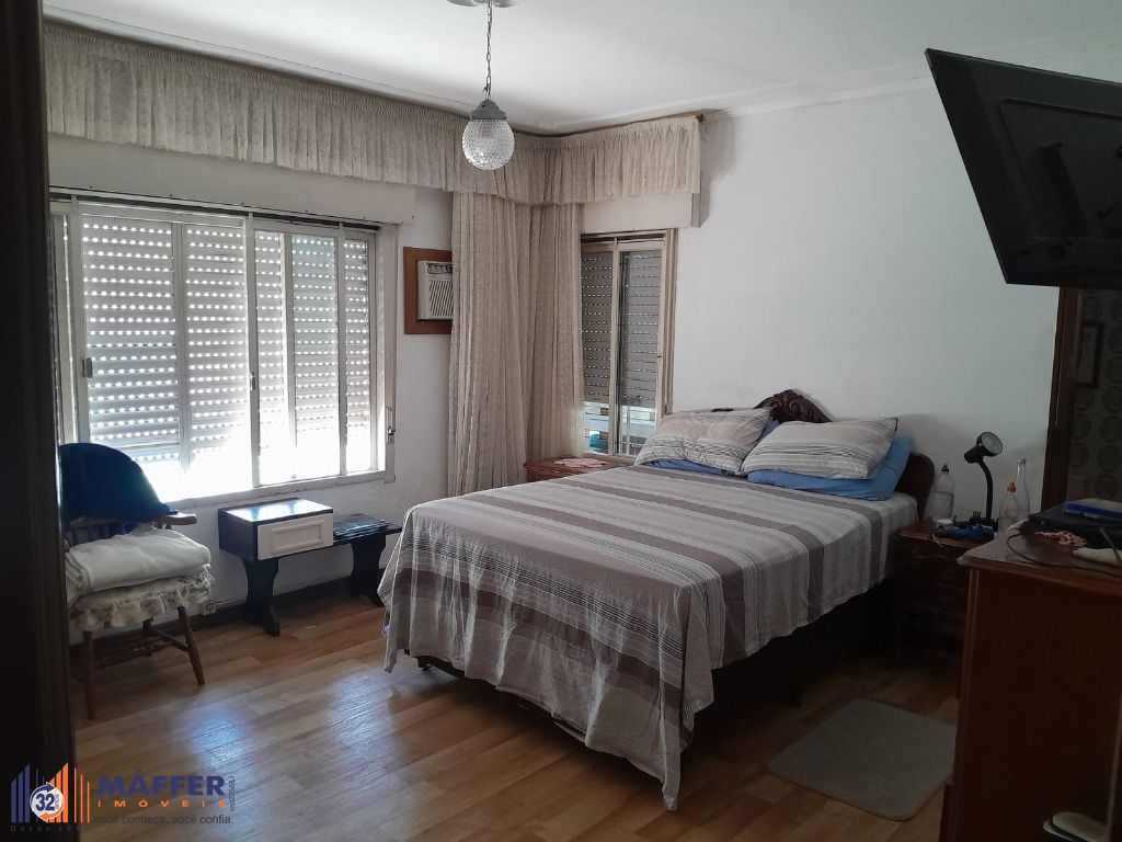 Casa, 3 quartos - Foto 26