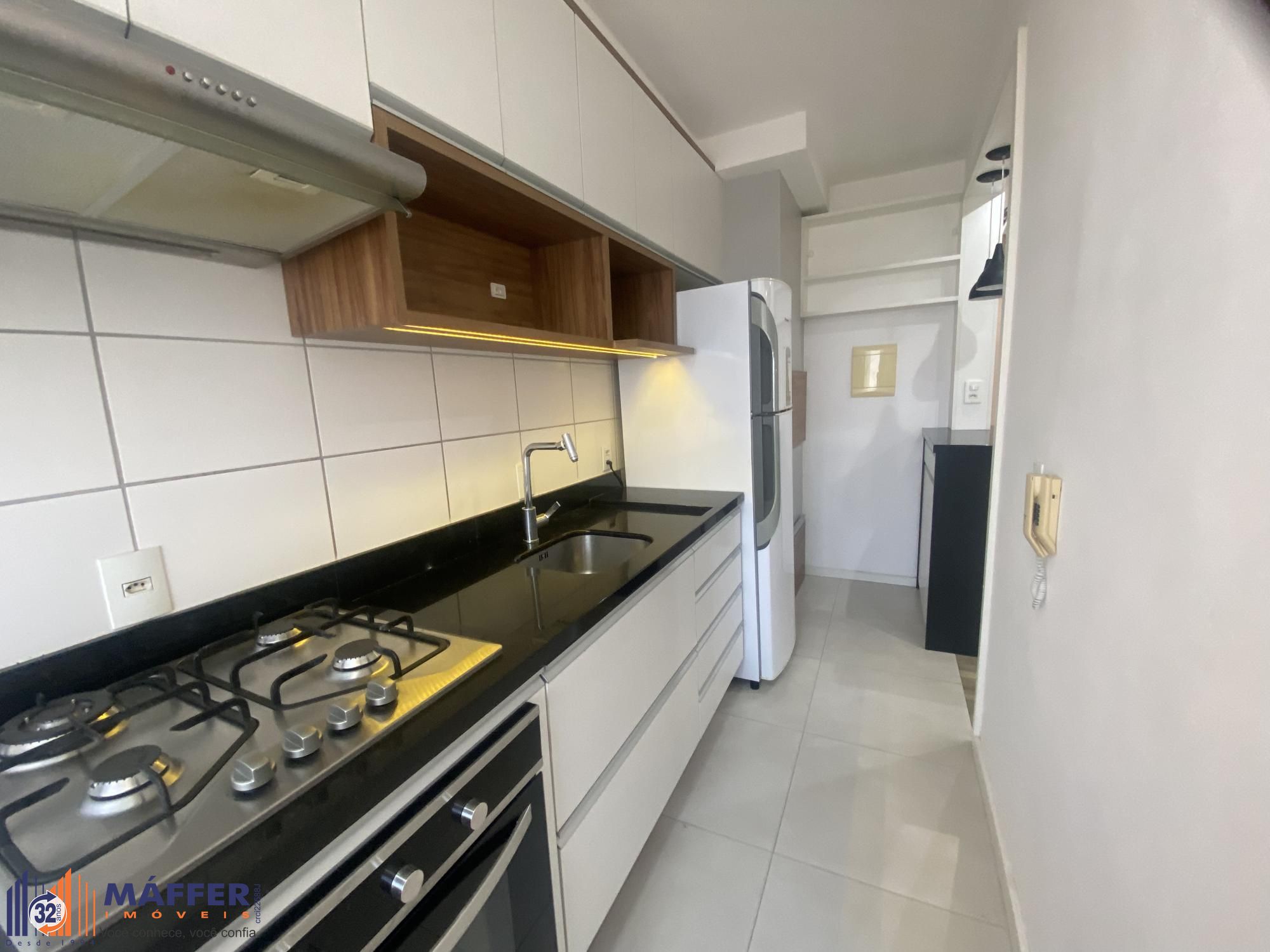 Apartamento, 3 quartos, 71 m² - Foto 11