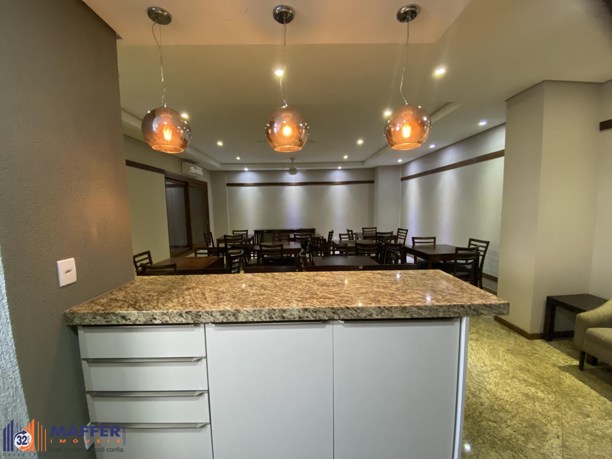 Apartamento, 3 quartos, 150 m² - Foto 11