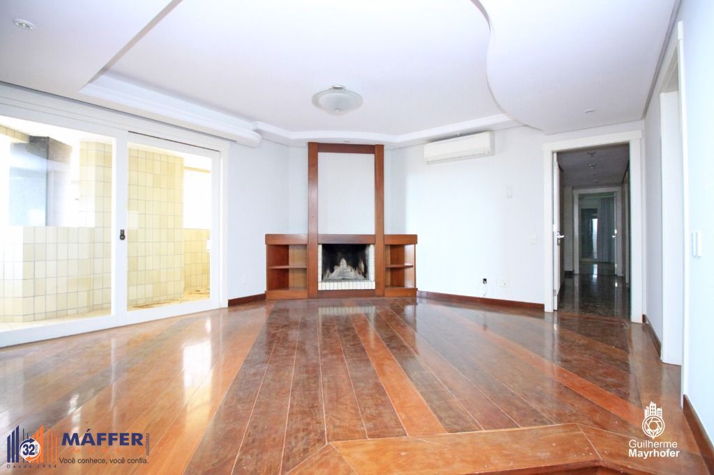 Cobertura, 4 quartos, 538 m² - Foto 6