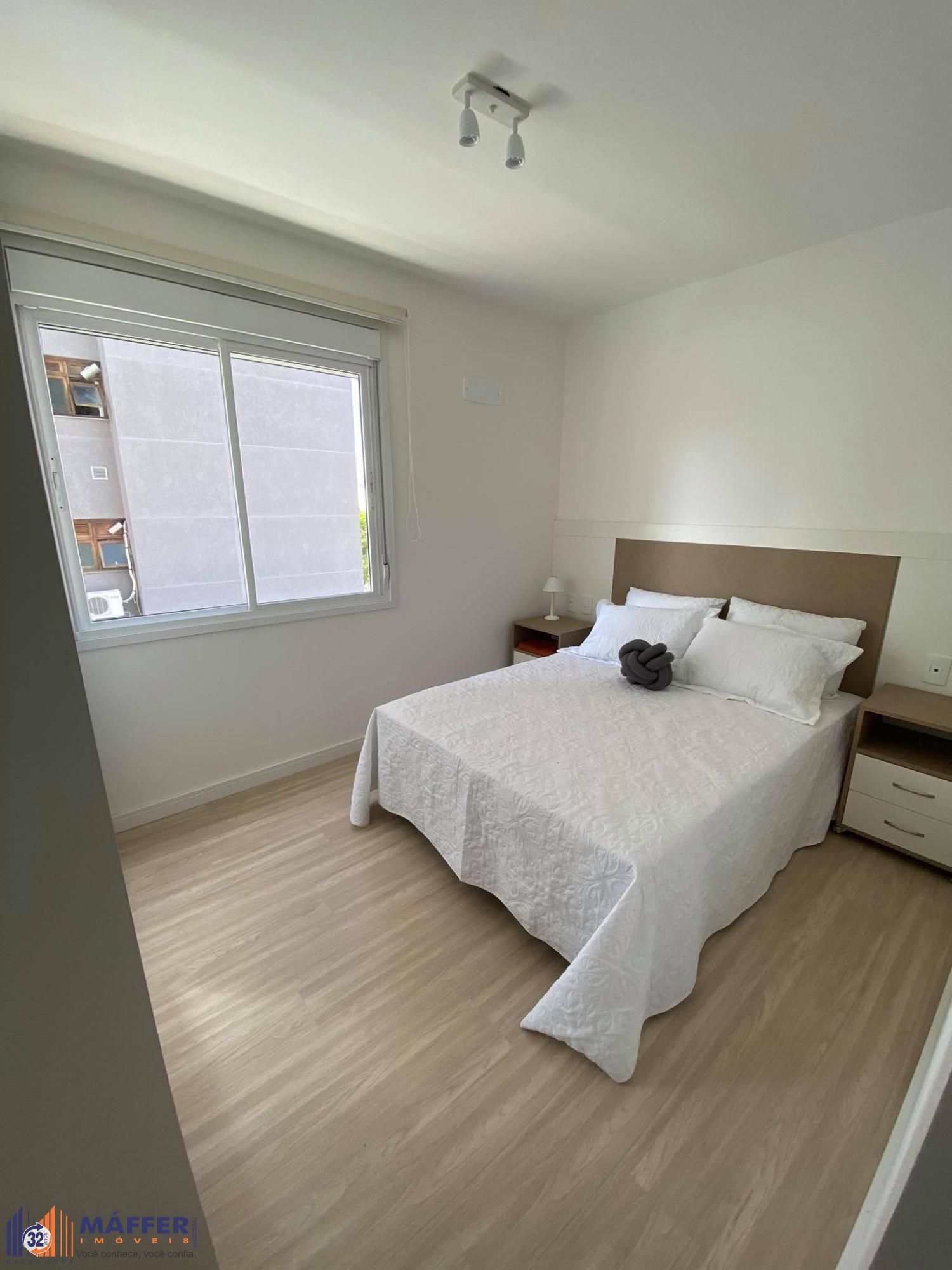 Apartamento, 2 quartos, à venda, 66 m², Bom Jesus - Porto Alegre — foto 4