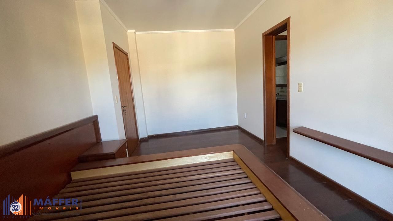 Casa, 4 quartos, 271 m² - Foto 20