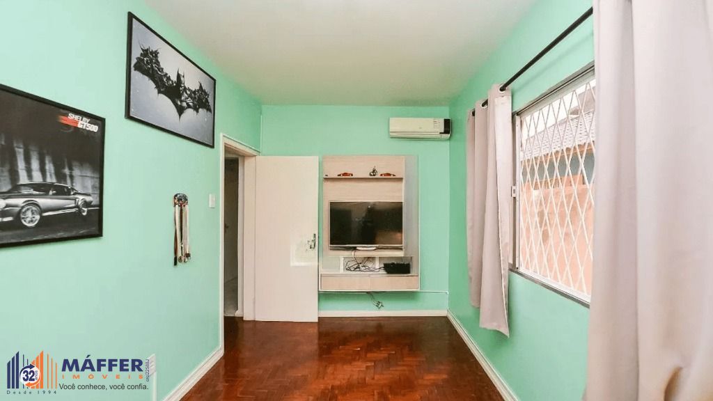 sala