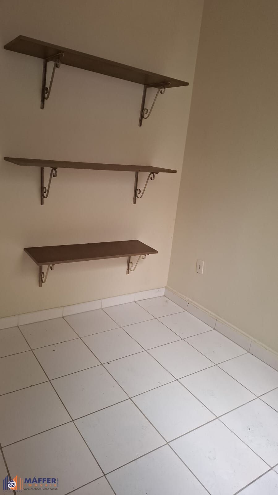 Apartamento, 2 quartos, 77 m² - Foto 5