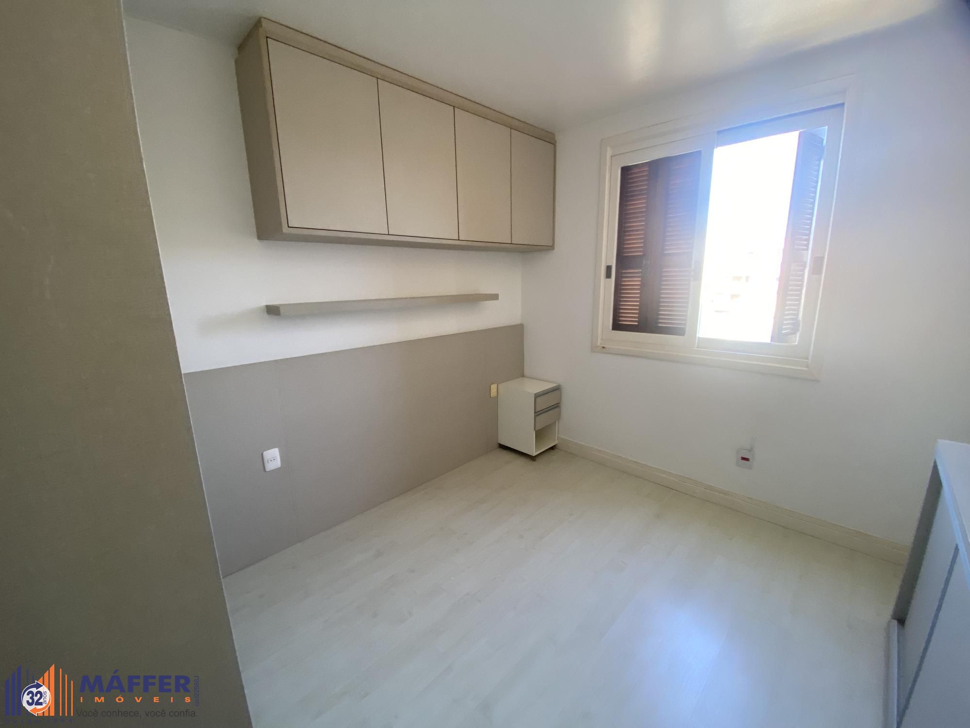 Apartamento, 3 quartos, 128 m² - Foto 15