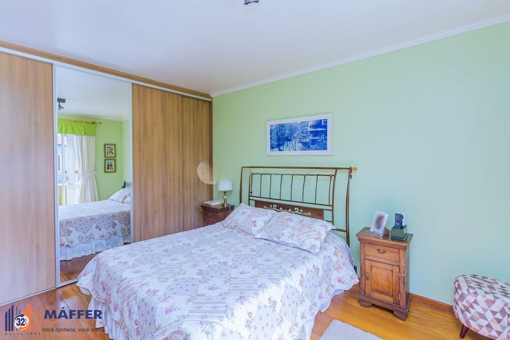 Casa, 3 quartos, 275 m² - Foto 16