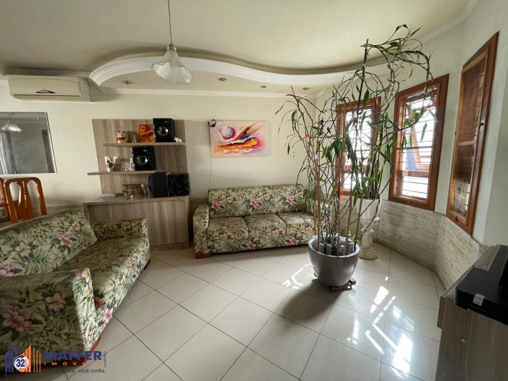 Casa, 4 quartos - Foto 25