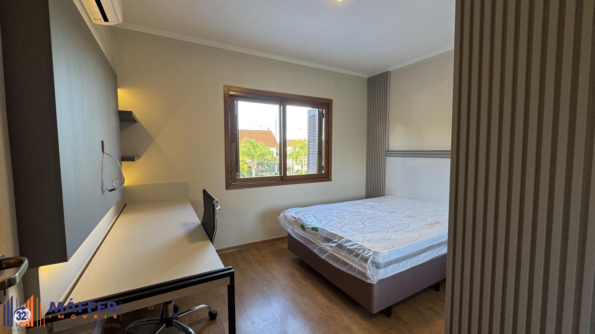 Casa de Condomínio, 3 quartos - Foto 33