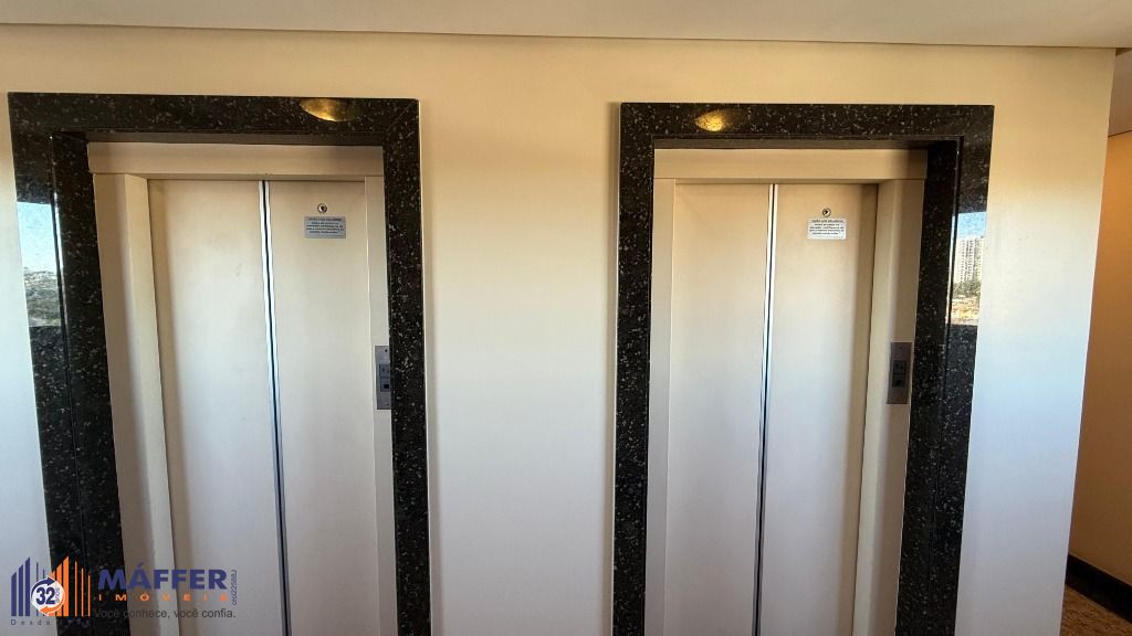 Cobertura, 4 quartos, 265 m² - Foto 18