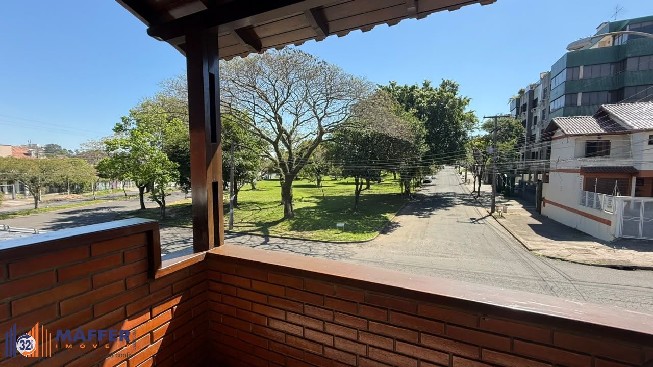 Casa, 3 quartos, 330 m² - Foto 13