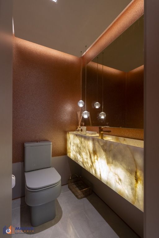Apartamento, 3 quartos, 141 m² - Foto 23