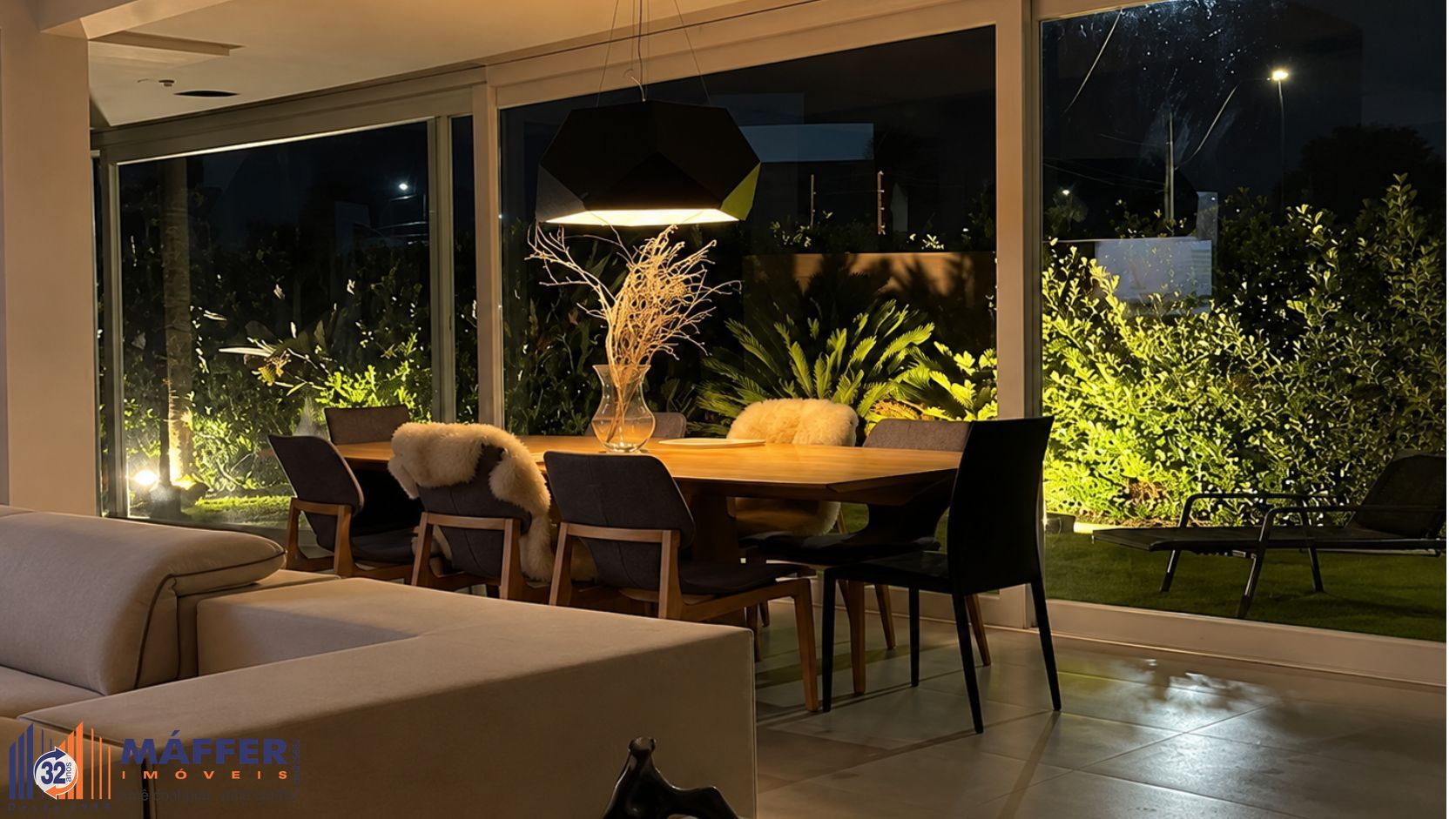 Casa de Condomínio, 3 quartos, à venda, 291 m², Passo das Pedras - Porto Alegre — foto 4