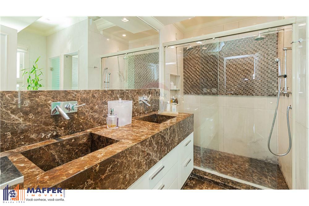 Casa, 7 quartos, 941 m² - Foto 19